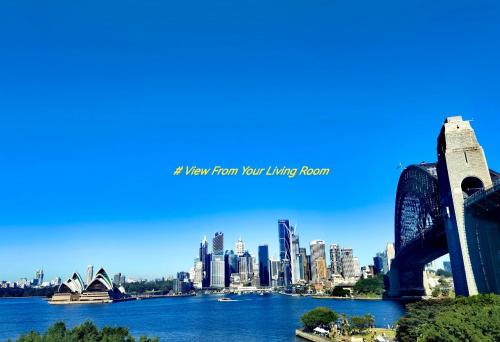 Φυσικό τοπίο κοντά σε αυτό το δωμάτιο σε οικογενειακή κατοικία