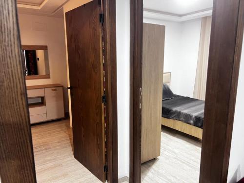 Fotografie z fotogalerie ubytování حي الواحات v destinaci El Aouina Station