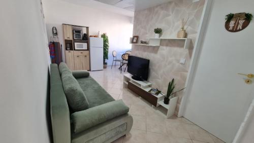 Tarik Beach Escape Algarve
