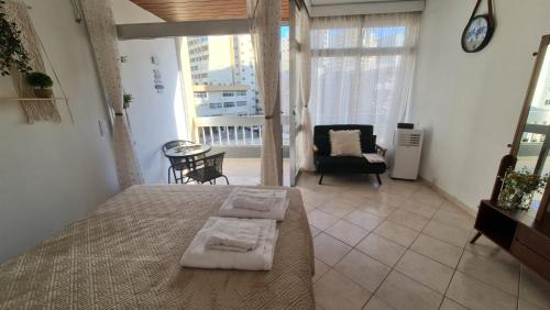 Tarik Beach Escape Algarve