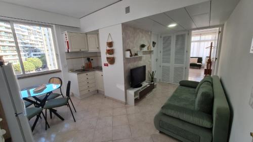 Tarik Beach Escape Algarve