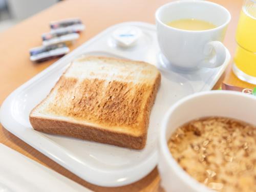 Hotel Excellence Kyoto Station Hachijo