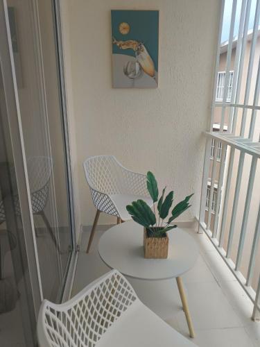 Gallery image of Como en casa in Licey