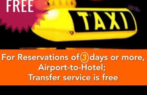 Πιστοποιητικό, βραβείο, πινακίδα ή έγγραφο που προβάλλεται στο Old Rooms Hotel Nz