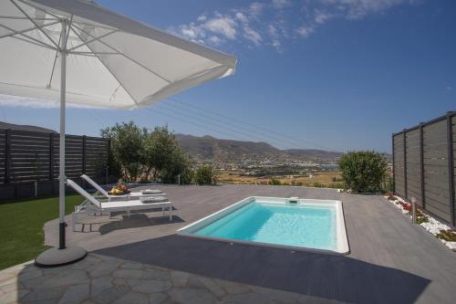 Azzurro Bianco Suites photo 3
