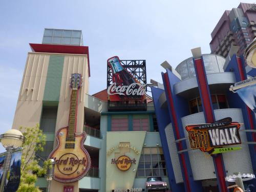 Fotografie z fotogalerie ubytování Test property - Pls Do Not Book 4638 v destinaci Malmö