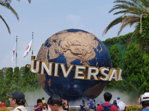 Fotografie z fotogalerie ubytování Test property - Pls Do Not Book 4638 v destinaci Malmö