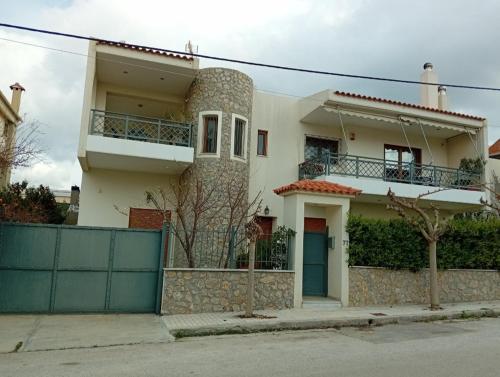 "Akrivis studio"