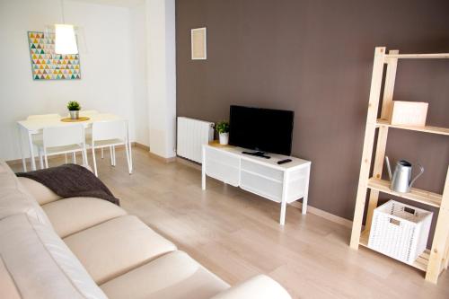 Apto. Santa Susanna, Santa Susanna – Updated 2022 Prices