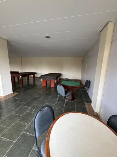 Φωτογραφία από το άλμπουμ του Flat dos sonhos σε Serra Negra