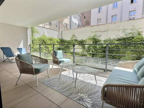 Maxime By Terry's Homes