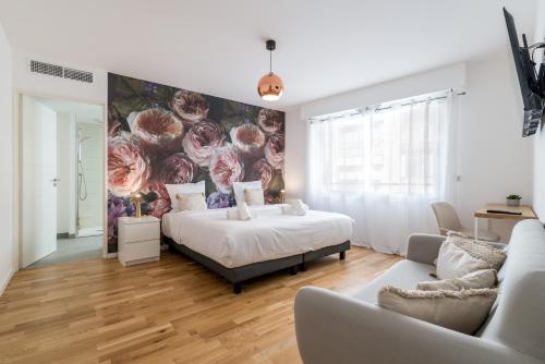 Maxime By Terry's Homes