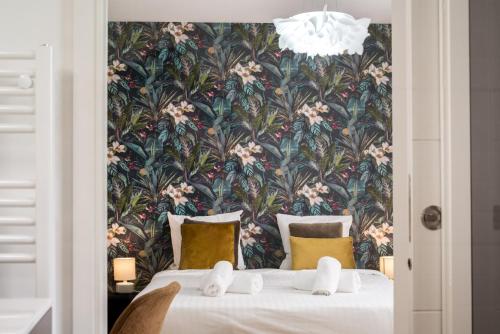 Maxime By Terry's Homes
