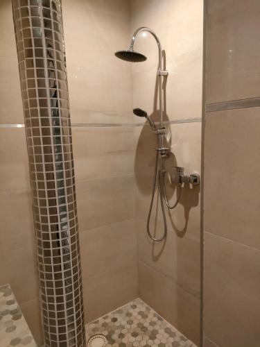 Φωτογραφία από το άλμπουμ του Apartament nad jeziorem σε Slawa