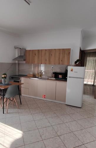 Sea Charm Apartment