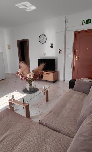Sea Charm Apartment