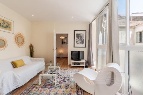 Charlotte by Terry's Homes