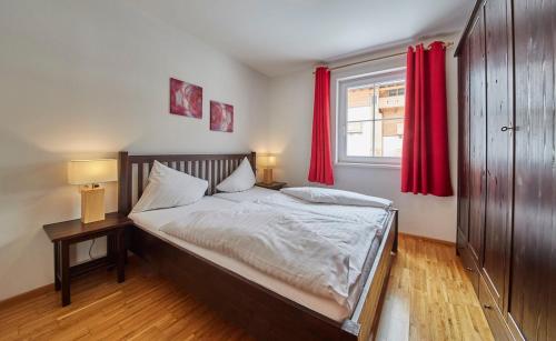 Apartment Iglsberg Top 10