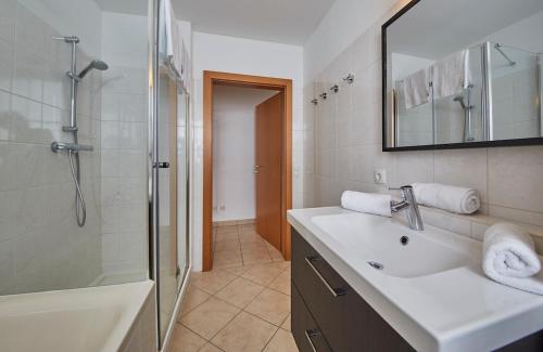 Apartment Iglsberg Top 10