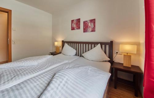Apartment Iglsberg Top 10