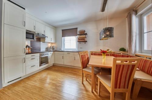 Apartment Iglsberg Top 10