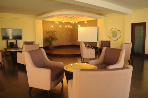 Gallery image of Hotel Maiya in San Jose