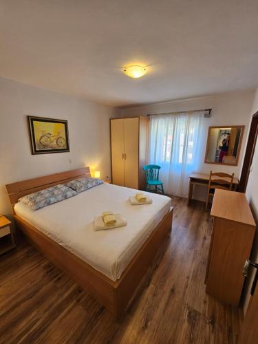 Apartments Marijana