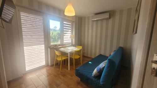 Apartamenty Rybacka 84A m17