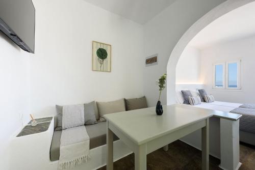 Phaedrus Living Paros Cycladic Residences 4