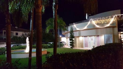 Santa Lucia Hotel – Photos 3