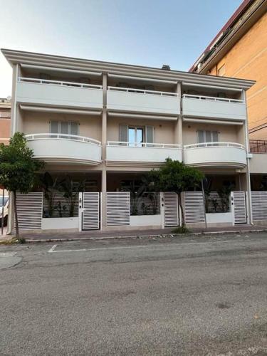 Foto Residenza Lidia e Giulia 4