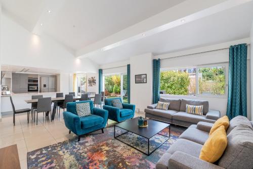 Valentine by Terry's Homes