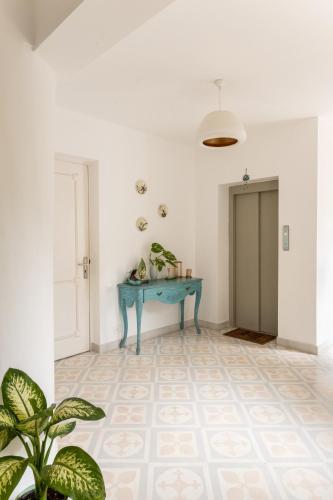 Φωτογραφία από το άλμπουμ του Su Casa- Luxury 3 bhk with pool near Candolim σε Verem