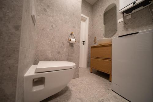 Coastal Serenity Studio