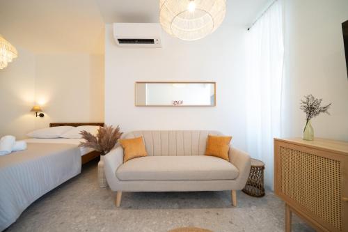 Coastal Serenity Studio