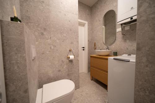 Coastal Serenity Studio