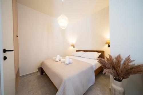Coastal Serenity Studio