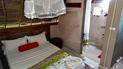 Gallery image of Khair Lodge Ambanja in Ambanja
