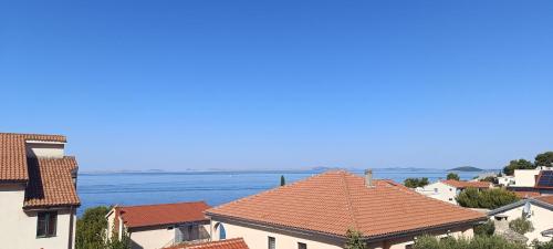 Holiday Home Drescher