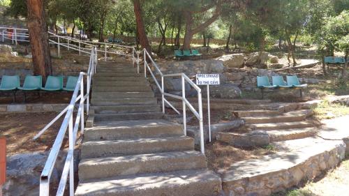 Φωτογραφία από το άλμπουμ του Mouses-X στη Νέα Καλλικράτεια