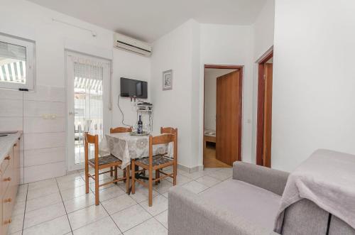 Apartments Pejo