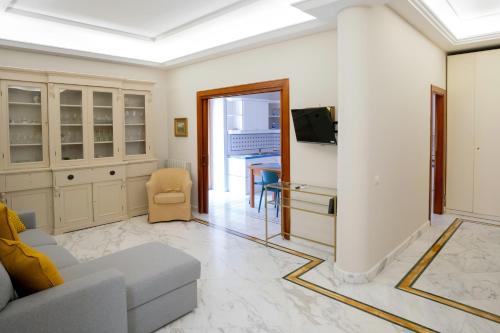 Casa Regina