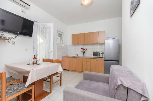 Apartments Pejo