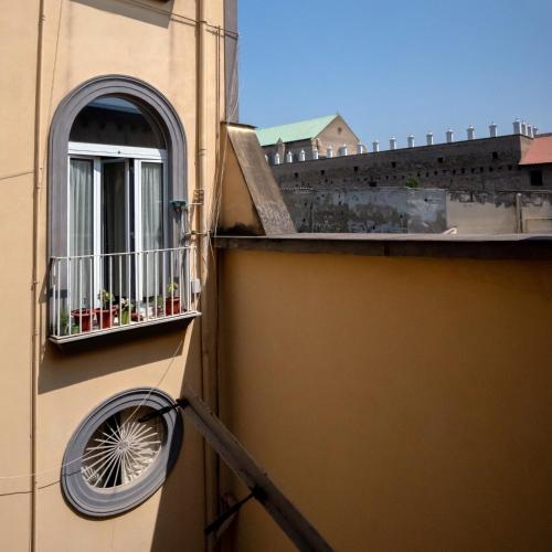 Casa Regina