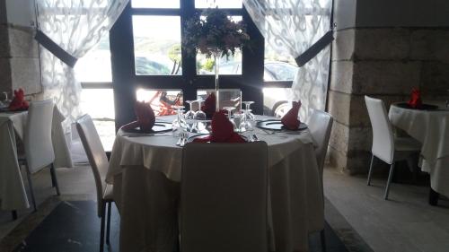 Gallery image of Il Postiglione Hotel - Sala Ricevimenti Minturno in Minturno