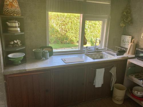 Ảnh trong thư viện ảnh của Slowflower ở Ophemert