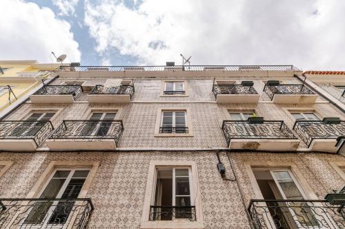 Cosy Loft in the the heart of the city!