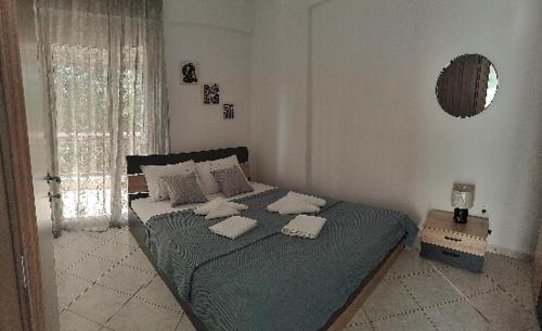 Sea Charm Apartment