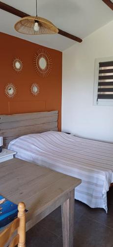 Résidence Bella Vista