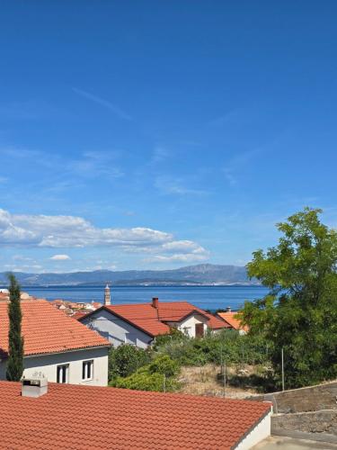 Fotografie z fotogalerie ubytování Aura Maris Sutivan v destinaci Sutivan